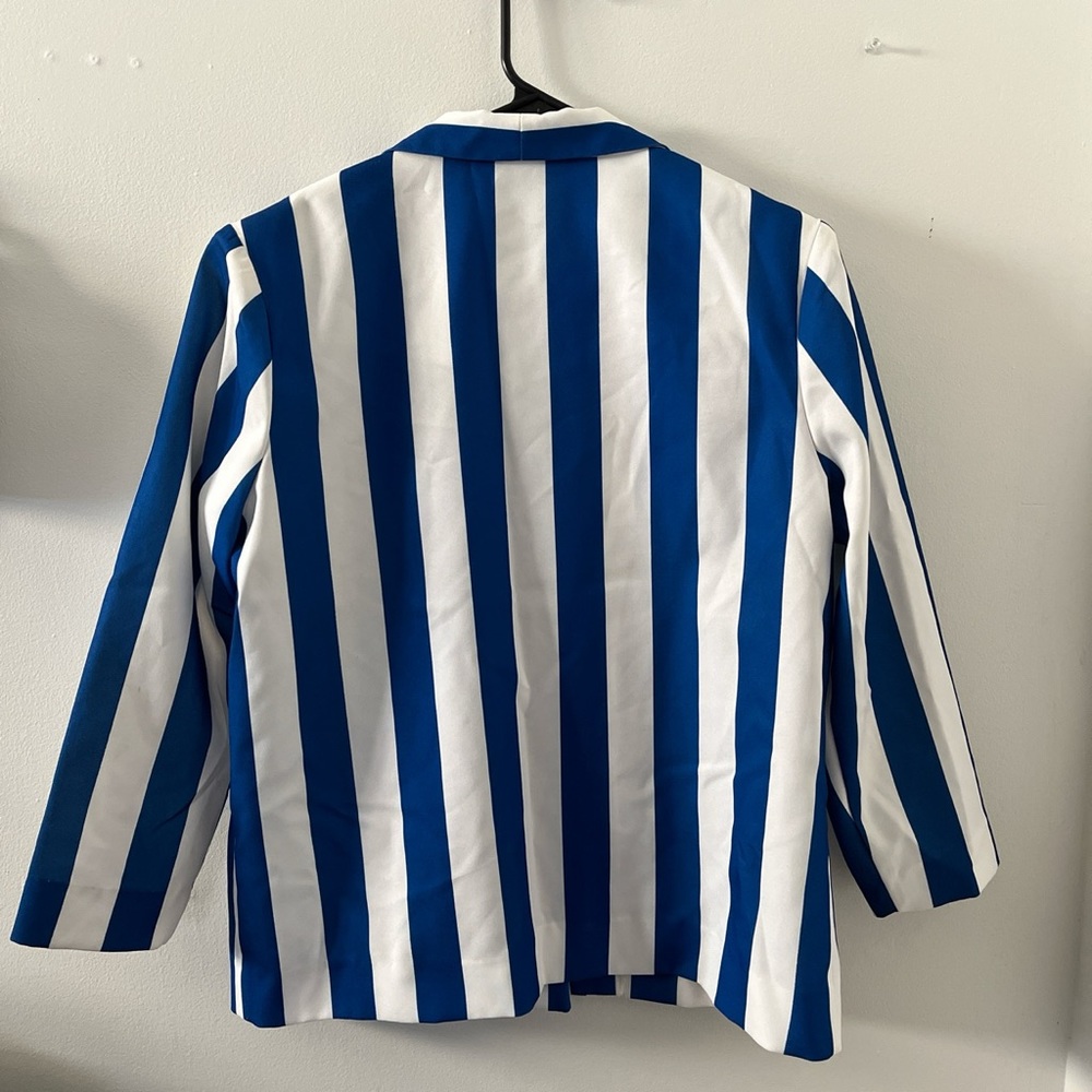 Dress jacket - Picture 2 of 3
